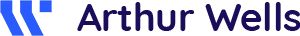 DBMS Host